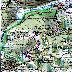 tn_entre_map1.jpg